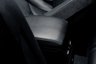 USED 2017 67 BMW M2 3.0i Coupe 2dr Petrol DCT Euro 6 (s/s) (370 ps) LCI HUGE FACTORY SPEC + DEALER EXT