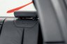 USED 2017 67 BMW M2 3.0i Coupe 2dr Petrol DCT Euro 6 (s/s) (370 ps) LCI HUGE FACTORY SPEC + DEALER EXT