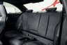 USED 2017 67 BMW M2 3.0i Coupe 2dr Petrol DCT Euro 6 (s/s) (370 ps) LCI HUGE FACTORY SPEC + DEALER EXT