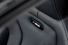 USED 2017 67 BMW M2 3.0i Coupe 2dr Petrol DCT Euro 6 (s/s) (370 ps) LCI HUGE FACTORY SPEC + DEALER EXT