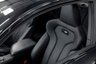 USED 2017 67 BMW M2 3.0i Coupe 2dr Petrol DCT Euro 6 (s/s) (370 ps) LCI HUGE FACTORY SPEC + DEALER EXT