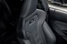 USED 2017 67 BMW M2 3.0i Coupe 2dr Petrol DCT Euro 6 (s/s) (370 ps) LCI HUGE FACTORY SPEC + DEALER EXT