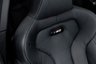 USED 2017 67 BMW M2 3.0i Coupe 2dr Petrol DCT Euro 6 (s/s) (370 ps) LCI HUGE FACTORY SPEC + DEALER EXT
