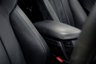 USED 2017 67 BMW M2 3.0i Coupe 2dr Petrol DCT Euro 6 (s/s) (370 ps) LCI HUGE FACTORY SPEC + DEALER EXT