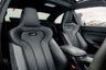 USED 2017 67 BMW M2 3.0i Coupe 2dr Petrol DCT Euro 6 (s/s) (370 ps) LCI HUGE FACTORY SPEC + DEALER EXT
