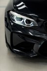 USED 2017 67 BMW M2 3.0i Coupe 2dr Petrol DCT Euro 6 (s/s) (370 ps) LCI HUGE FACTORY SPEC + DEALER EXT