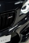USED 2017 67 BMW M2 3.0i Coupe 2dr Petrol DCT Euro 6 (s/s) (370 ps) LCI HUGE FACTORY SPEC + DEALER EXT