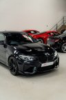 USED 2017 67 BMW M2 3.0i Coupe 2dr Petrol DCT Euro 6 (s/s) (370 ps) LCI HUGE FACTORY SPEC + DEALER EXT
