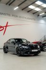 USED 2017 67 BMW M2 3.0i Coupe 2dr Petrol DCT Euro 6 (s/s) (370 ps) LCI HUGE FACTORY SPEC + DEALER EXT
