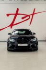 USED 2017 67 BMW M2 3.0i Coupe 2dr Petrol DCT Euro 6 (s/s) (370 ps) LCI HUGE FACTORY SPEC + DEALER EXT