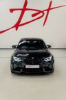 USED 2017 67 BMW M2 3.0i Coupe 2dr Petrol DCT Euro 6 (s/s) (370 ps) LCI HUGE FACTORY SPEC + DEALER EXT