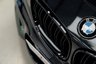 USED 2017 67 BMW M2 3.0i Coupe 2dr Petrol DCT Euro 6 (s/s) (370 ps) LCI HUGE FACTORY SPEC + DEALER EXT