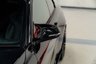USED 2017 67 BMW M2 3.0i Coupe 2dr Petrol DCT Euro 6 (s/s) (370 ps) LCI HUGE FACTORY SPEC + DEALER EXT