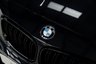 USED 2017 67 BMW M2 3.0i Coupe 2dr Petrol DCT Euro 6 (s/s) (370 ps) LCI HUGE FACTORY SPEC + DEALER EXT