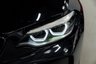 USED 2017 67 BMW M2 3.0i Coupe 2dr Petrol DCT Euro 6 (s/s) (370 ps) LCI HUGE FACTORY SPEC + DEALER EXT