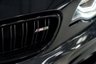 USED 2017 67 BMW M2 3.0i Coupe 2dr Petrol DCT Euro 6 (s/s) (370 ps) LCI HUGE FACTORY SPEC + DEALER EXT