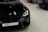 USED 2017 67 BMW M2 3.0i Coupe 2dr Petrol DCT Euro 6 (s/s) (370 ps) LCI HUGE FACTORY SPEC + DEALER EXT