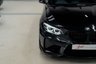 USED 2017 67 BMW M2 3.0i Coupe 2dr Petrol DCT Euro 6 (s/s) (370 ps) LCI HUGE FACTORY SPEC + DEALER EXT