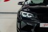 USED 2017 67 BMW M2 3.0i Coupe 2dr Petrol DCT Euro 6 (s/s) (370 ps) LCI HUGE FACTORY SPEC + DEALER EXT