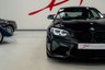 USED 2017 67 BMW M2 3.0i Coupe 2dr Petrol DCT Euro 6 (s/s) (370 ps) LCI HUGE FACTORY SPEC + DEALER EXT