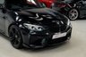 USED 2017 67 BMW M2 3.0i Coupe 2dr Petrol DCT Euro 6 (s/s) (370 ps) LCI HUGE FACTORY SPEC + DEALER EXT