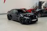 USED 2017 67 BMW M2 3.0i Coupe 2dr Petrol DCT Euro 6 (s/s) (370 ps) LCI HUGE FACTORY SPEC + DEALER EXT
