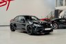 USED 2017 67 BMW M2 3.0i Coupe 2dr Petrol DCT Euro 6 (s/s) (370 ps) LCI HUGE FACTORY SPEC + DEALER EXT