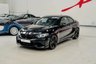 USED 2017 67 BMW M2 3.0i Coupe 2dr Petrol DCT Euro 6 (s/s) (370 ps) LCI HUGE FACTORY SPEC + DEALER EXT