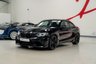 USED 2017 67 BMW M2 3.0i Coupe 2dr Petrol DCT Euro 6 (s/s) (370 ps) LCI HUGE FACTORY SPEC + DEALER EXT