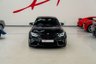 USED 2017 67 BMW M2 3.0i Coupe 2dr Petrol DCT Euro 6 (s/s) (370 ps) LCI HUGE FACTORY SPEC + DEALER EXT