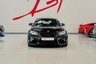 USED 2017 67 BMW M2 3.0i Coupe 2dr Petrol DCT Euro 6 (s/s) (370 ps) LCI HUGE FACTORY SPEC + DEALER EXT