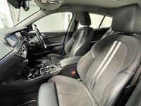 USED 2022 22 BMW 1 SERIES 1.5 116d Sport (LCP) Hatchback 5dr Diesel DCT Euro 6 (s/s) (116 ps) 