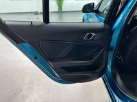 USED 2022 22 BMW 1 SERIES 1.5 116d Sport (LCP) Hatchback 5dr Diesel DCT Euro 6 (s/s) (116 ps) 