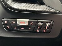 USED 2022 22 BMW 1 SERIES 1.5 116d Sport (LCP) Hatchback 5dr Diesel DCT Euro 6 (s/s) (116 ps) 