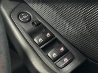 USED 2022 22 BMW 1 SERIES 1.5 116d Sport (LCP) Hatchback 5dr Diesel DCT Euro 6 (s/s) (116 ps) 