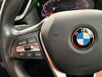 USED 2022 22 BMW 1 SERIES 1.5 116d Sport (LCP) Hatchback 5dr Diesel DCT Euro 6 (s/s) (116 ps) 