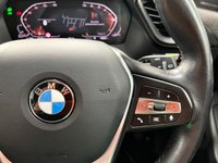 USED 2022 22 BMW 1 SERIES 1.5 116d Sport (LCP) Hatchback 5dr Diesel DCT Euro 6 (s/s) (116 ps) 