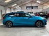 USED 2022 22 BMW 1 SERIES 1.5 116d Sport (LCP) Hatchback 5dr Diesel DCT Euro 6 (s/s) (116 ps) 
