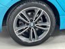 USED 2022 22 BMW 1 SERIES 1.5 116d Sport (LCP) Hatchback 5dr Diesel DCT Euro 6 (s/s) (116 ps) 