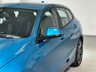 USED 2022 22 BMW 1 SERIES 1.5 116d Sport (LCP) Hatchback 5dr Diesel DCT Euro 6 (s/s) (116 ps) 