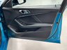 USED 2022 22 BMW 1 SERIES 1.5 116d Sport (LCP) Hatchback 5dr Diesel DCT Euro 6 (s/s) (116 ps) 