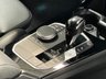 USED 2022 22 BMW 1 SERIES 1.5 116d Sport (LCP) Hatchback 5dr Diesel DCT Euro 6 (s/s) (116 ps) 