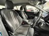 USED 2022 22 BMW 1 SERIES 1.5 116d Sport (LCP) Hatchback 5dr Diesel DCT Euro 6 (s/s) (116 ps) 