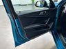 USED 2022 22 BMW 1 SERIES 1.5 116d Sport (LCP) Hatchback 5dr Diesel DCT Euro 6 (s/s) (116 ps) 