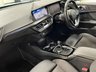 USED 2022 22 BMW 1 SERIES 1.5 116d Sport (LCP) Hatchback 5dr Diesel DCT Euro 6 (s/s) (116 ps) 
