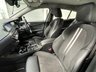 USED 2022 22 BMW 1 SERIES 1.5 116d Sport (LCP) Hatchback 5dr Diesel DCT Euro 6 (s/s) (116 ps) 