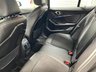 USED 2022 22 BMW 1 SERIES 1.5 116d Sport (LCP) Hatchback 5dr Diesel DCT Euro 6 (s/s) (116 ps) 