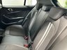 USED 2022 22 BMW 1 SERIES 1.5 116d Sport (LCP) Hatchback 5dr Diesel DCT Euro 6 (s/s) (116 ps) 