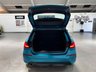 USED 2022 22 BMW 1 SERIES 1.5 116d Sport (LCP) Hatchback 5dr Diesel DCT Euro 6 (s/s) (116 ps) 