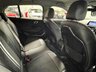 USED 2022 22 BMW 1 SERIES 1.5 116d Sport (LCP) Hatchback 5dr Diesel DCT Euro 6 (s/s) (116 ps) 